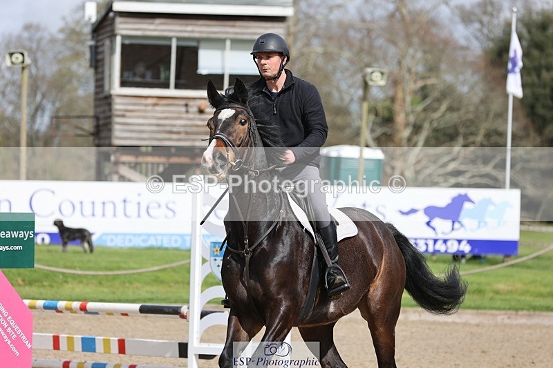 240326-112325-00618 - 70cm