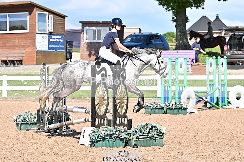 250513-162521-00214 - 70cm