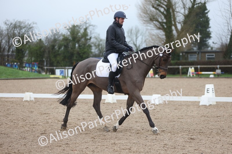 20260215-0139 - Class 3 - Novice 5