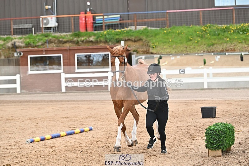 250423-141846-01074 - 2pm to 3pm