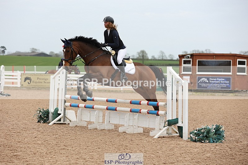 240406A-084849-02441 - Cls 19 85cm National Amateur Quali