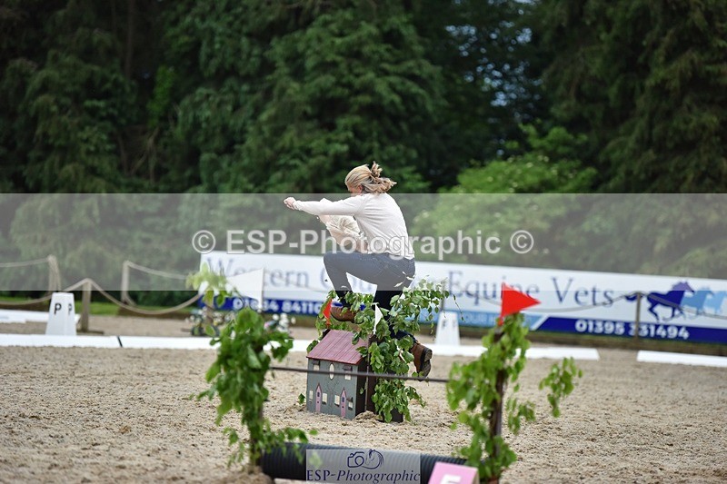 240523-201828-06783 - Hobby Horse Comp