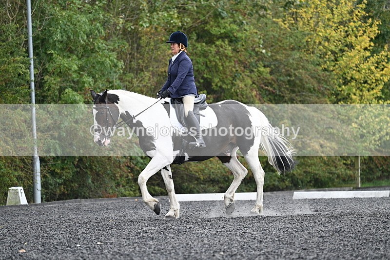 WJ7_5344 - Time 12:38 to 13:28