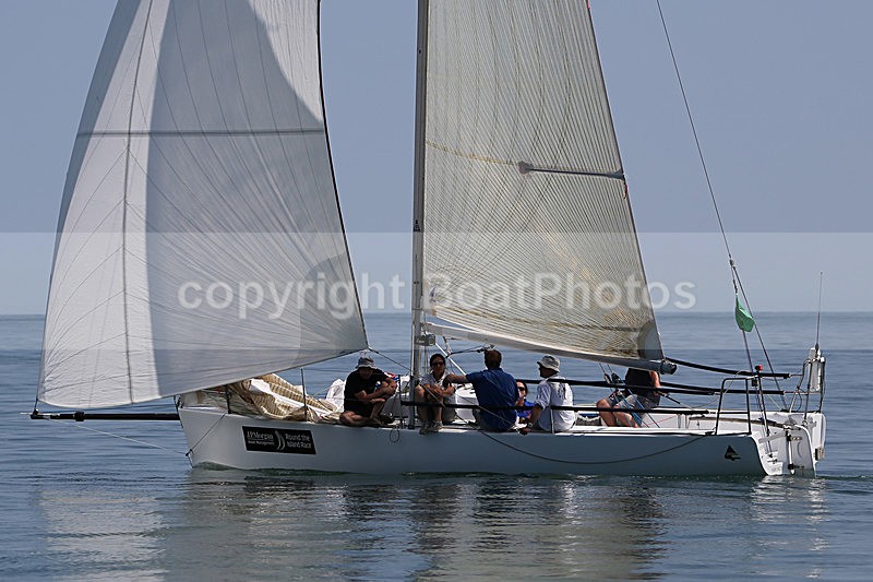 140621 GBR7764 IMG_7998 - ROUND THE ISLAND - 21st June 2014