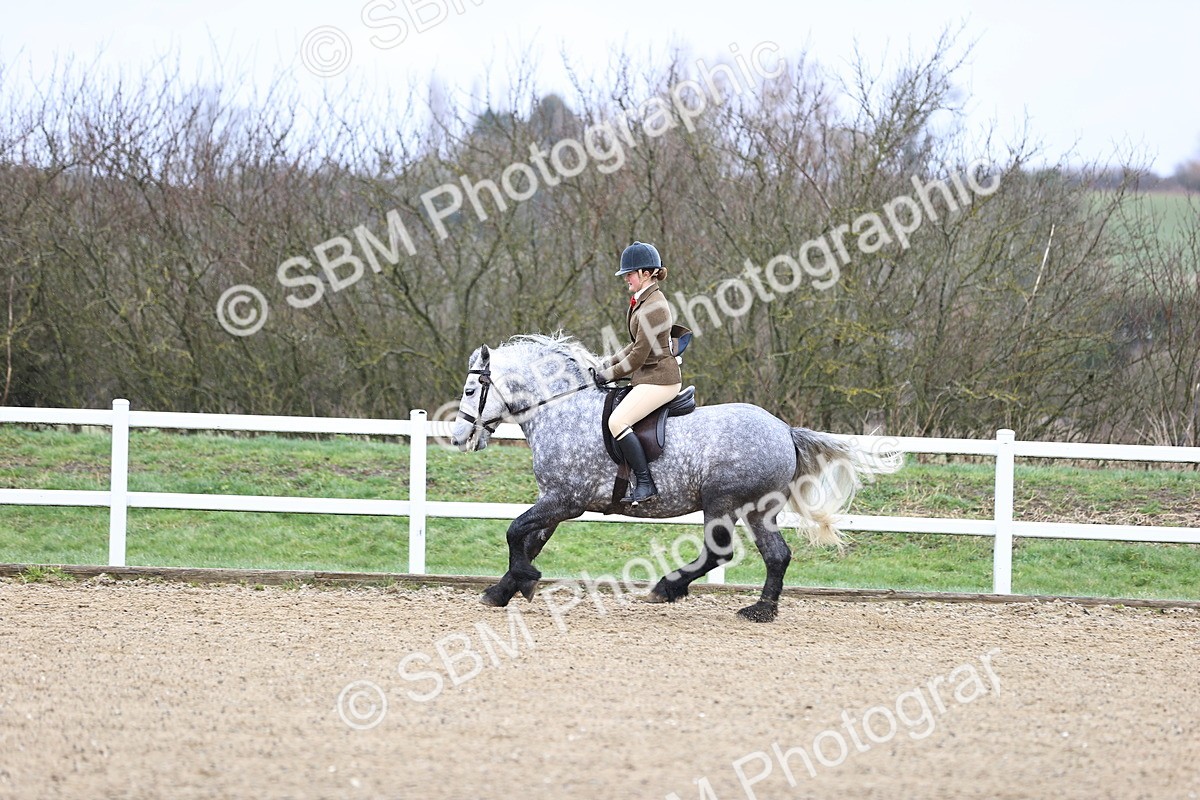 SBM_007571 - Class 31-32 - M&M Confined Novice Small-Large