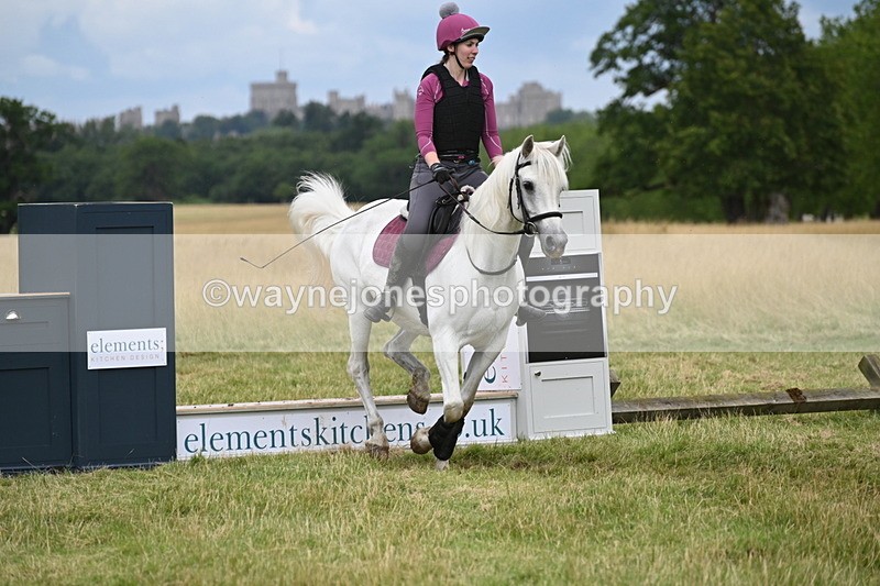 WJ6_4044 - Time at Jump 12:22 to 13:03