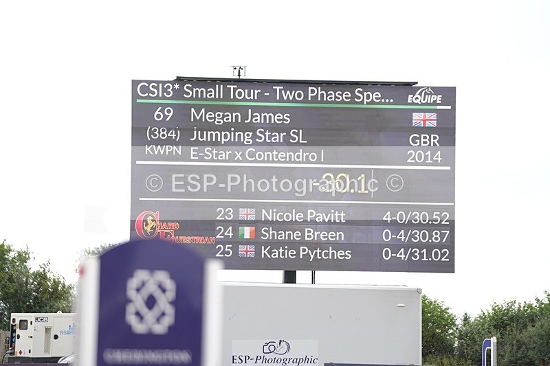 250718-115723-10161 - Cls 2, 3 Star Small Tour Break til End