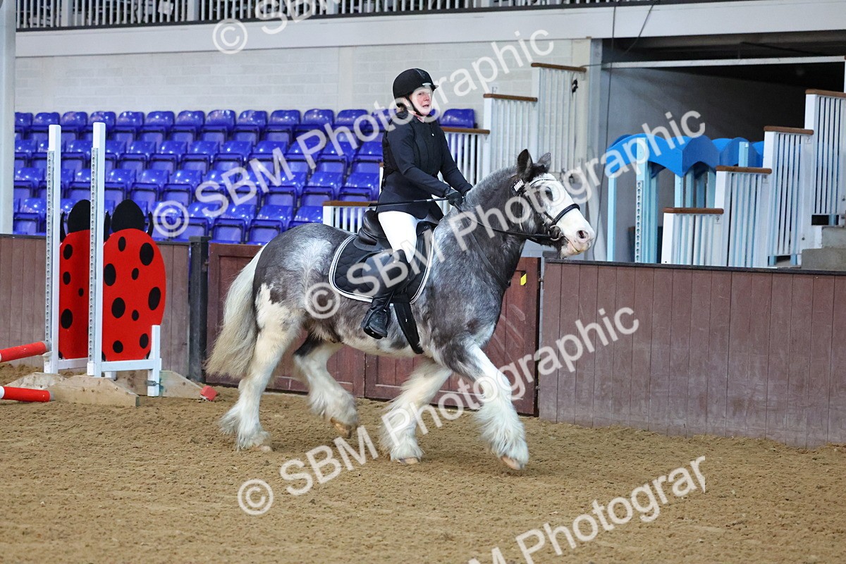 SBM_000031 - Class 1- 40cm