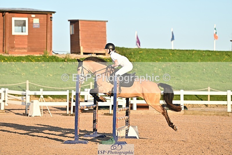 250429-192651-00907 - 100cm