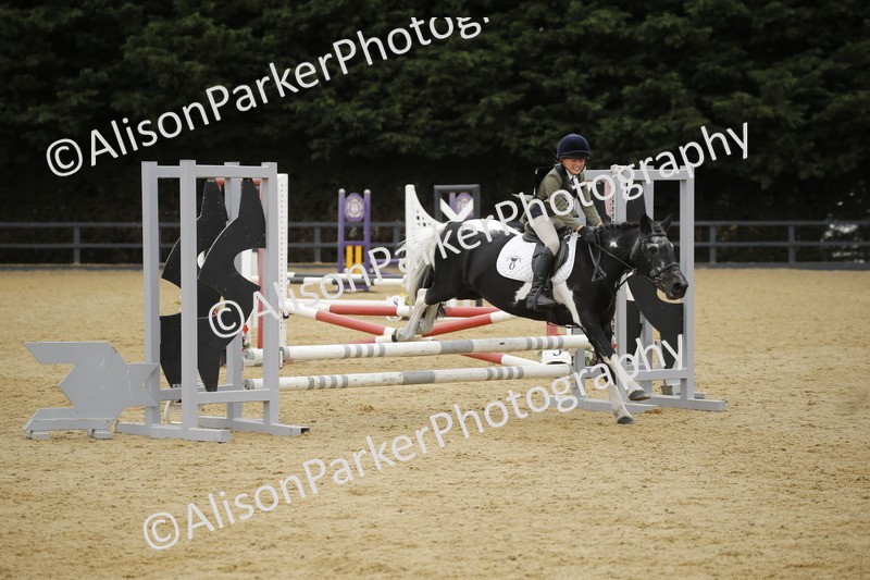 20250622-6127 - 60cm