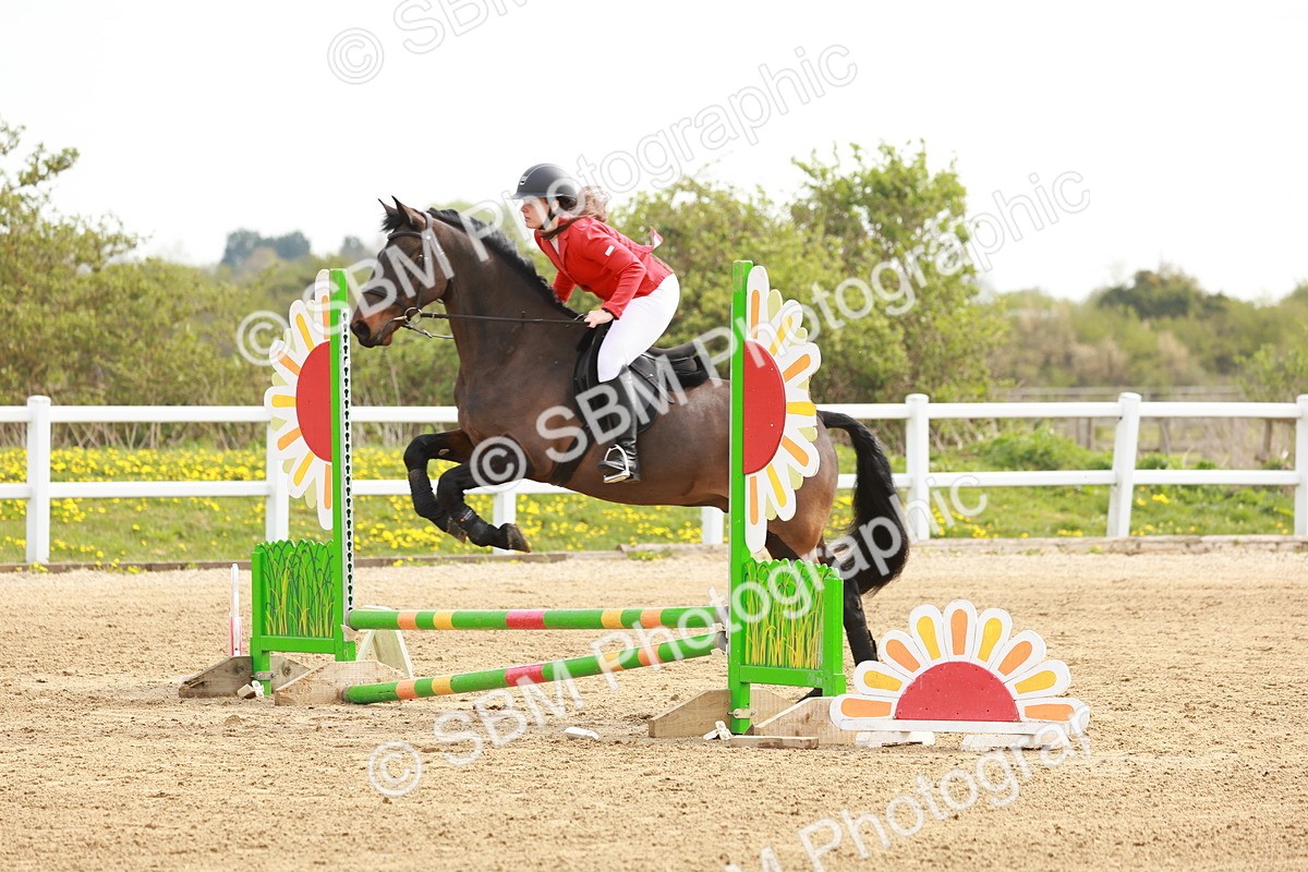 SBM_003413 - Class 2 - 50cm