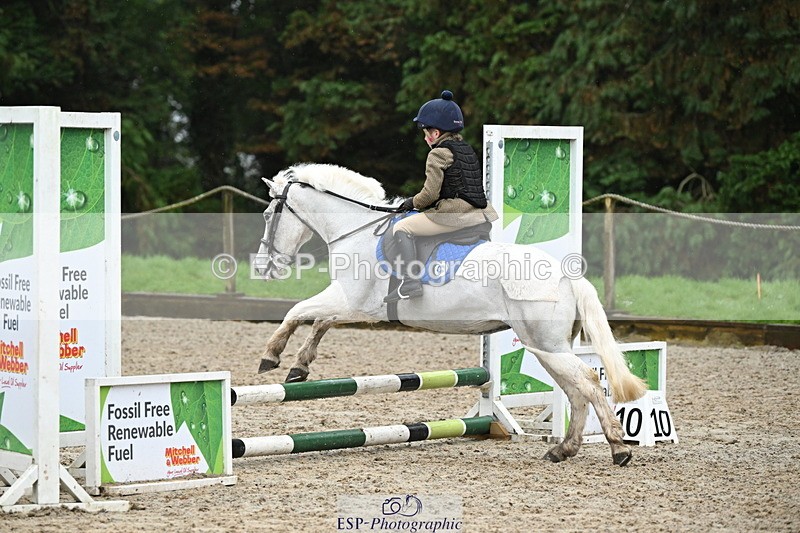 250418A-104738-00434 - UnAff 40cm