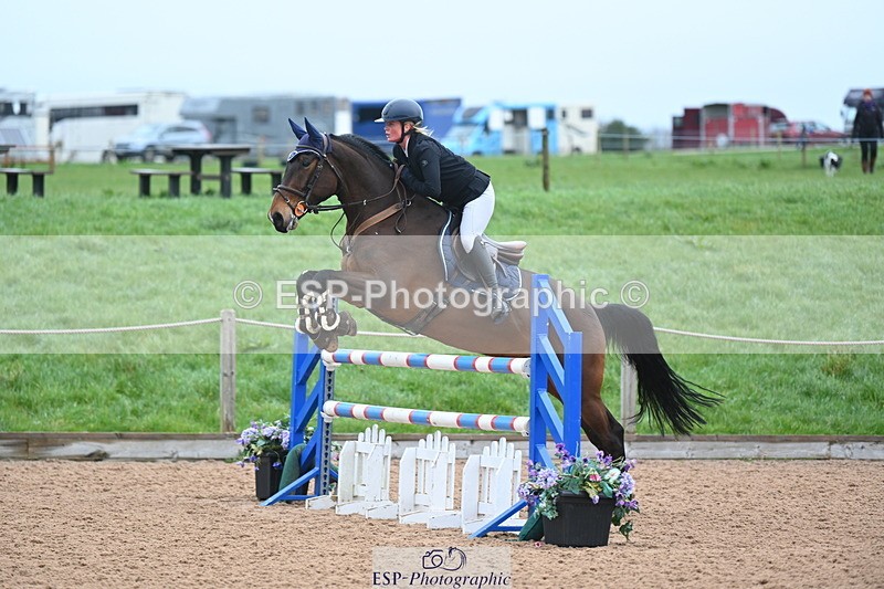 240316A-085934-02239 - Cls 13 Snr 1.05 and 1.10m Open