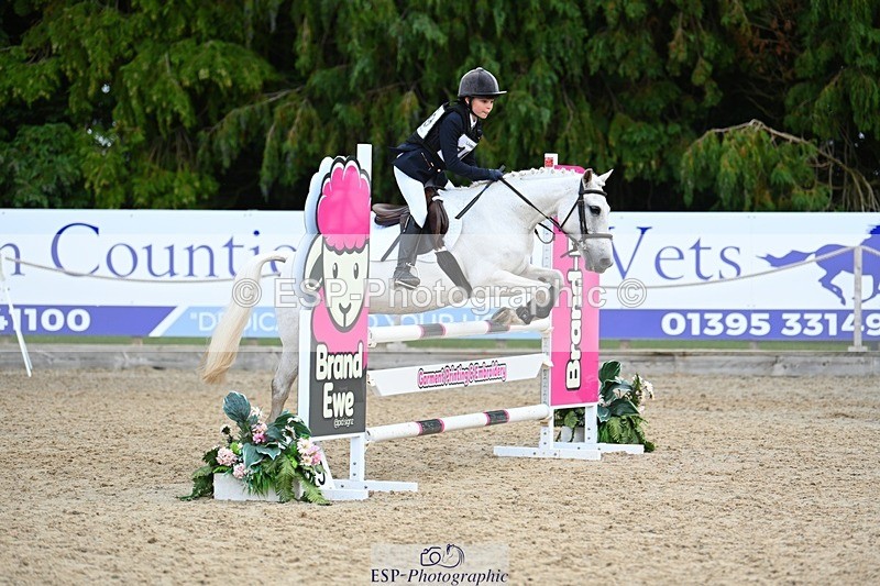 230826-141132-20049 - Round 2 13.50 - 14.40 coursewalk