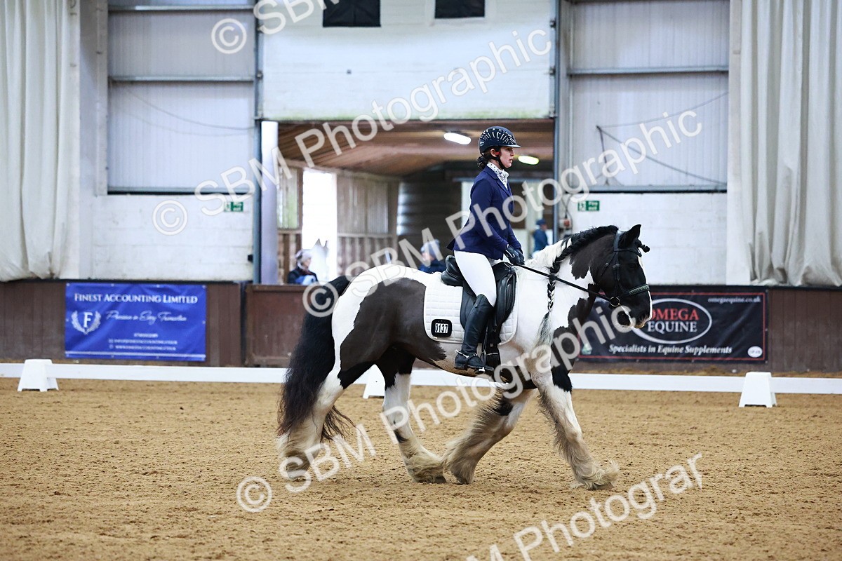 SBM_002734 - Novice Music