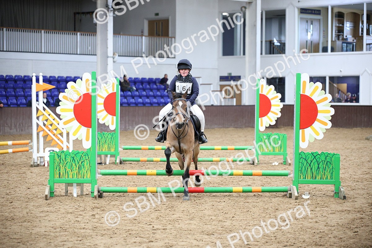 SBM_000842