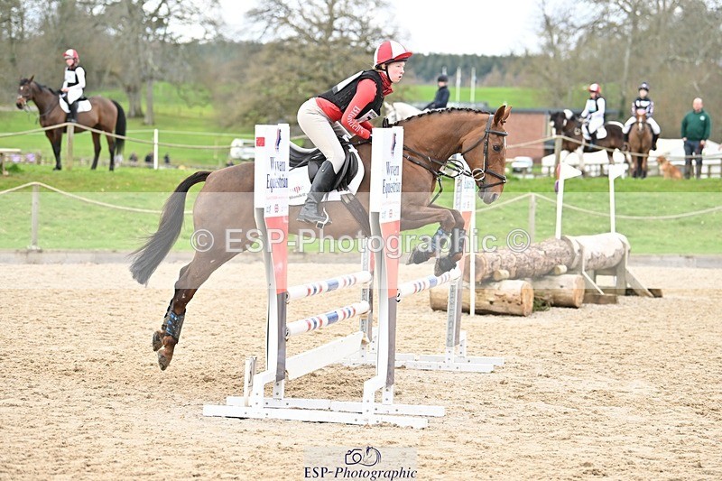 240303-121448-03417 - Cls 2 80-85cm 11.15 to End