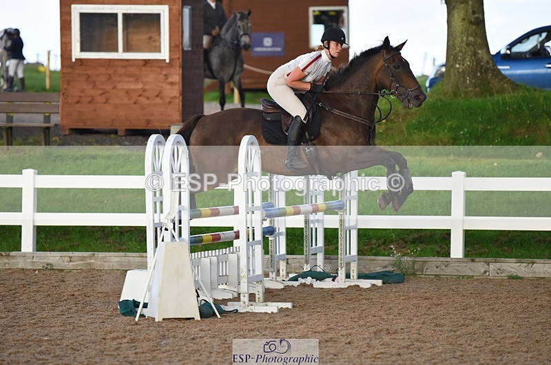 230815A-191958-00571 - 90cm