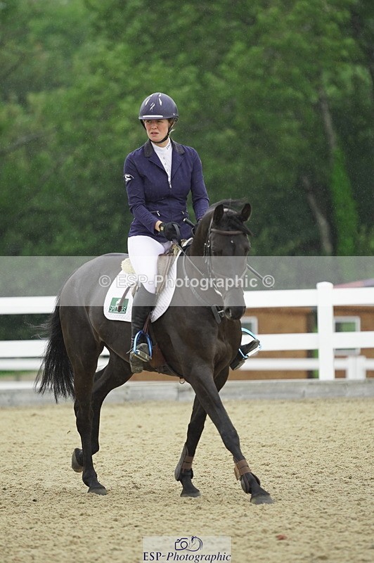 230729A-095518-04470 - Cls 20 British Novice & 90cm Open