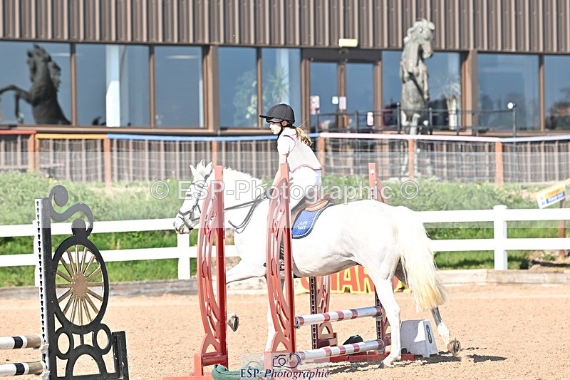 250429-164009-00058 - 60cm