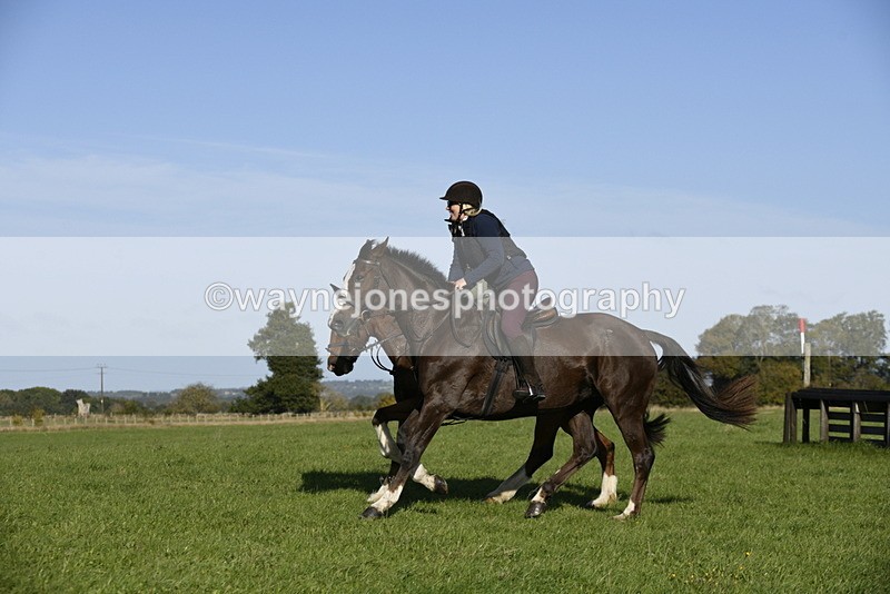 _DSC4256 - Time 09:57 to 10:26