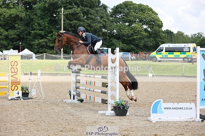 240713-093906-36023 - Cls 150 Newcomers