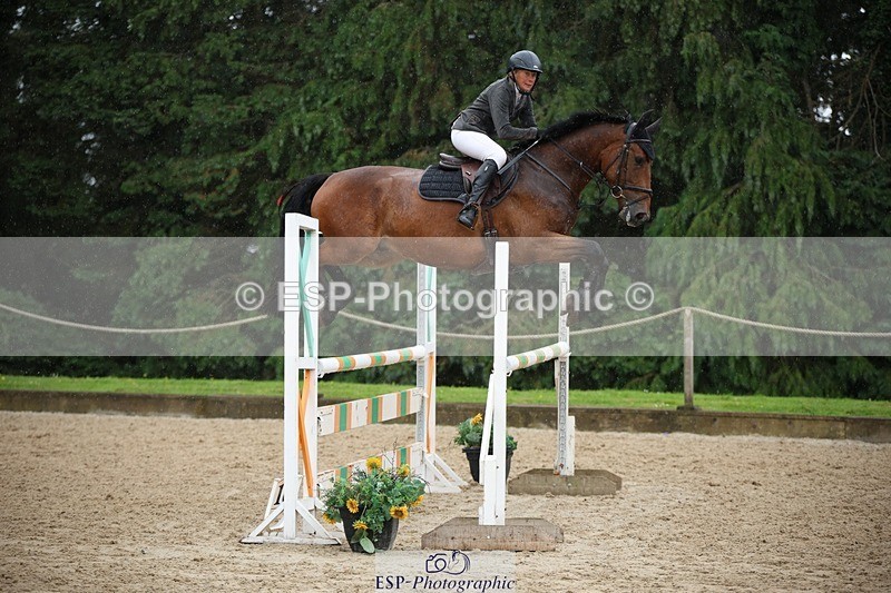 230708-121326-13658 - Cls 26 Newcomers & 1.10m Open