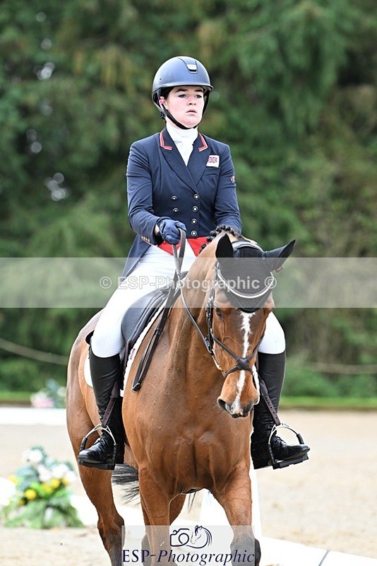 231019-130559-02940 - 050-VENDOME.BIATS-Annabel.Finston-DR