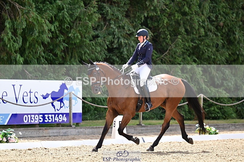 260802A-115119-05989 - Novice Silver break- end