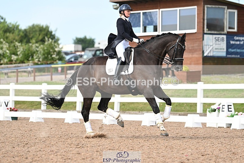 250620-173024-05215 - BD Cls 16 - Advanced 1