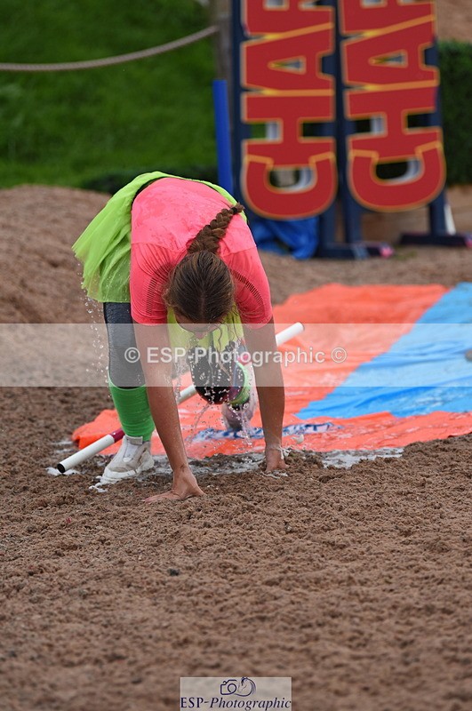 230902A-183816-03167 - Evening Ride and Run