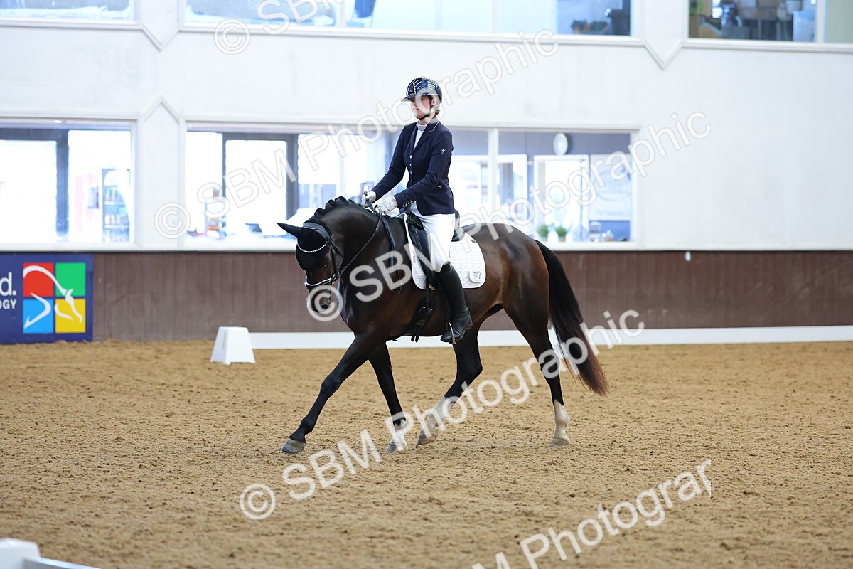 SBM_000358 - Class 2 - P5