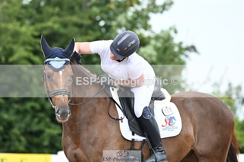 250620-112500-01895 - BD Cls 5 - Novice 6, Start to 12.10pm