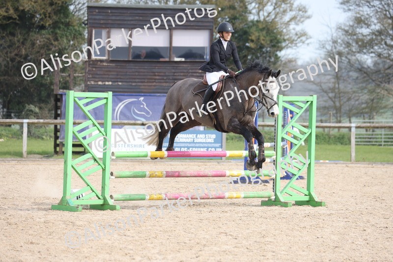 20260322-1651 - Class 4 - 90cm