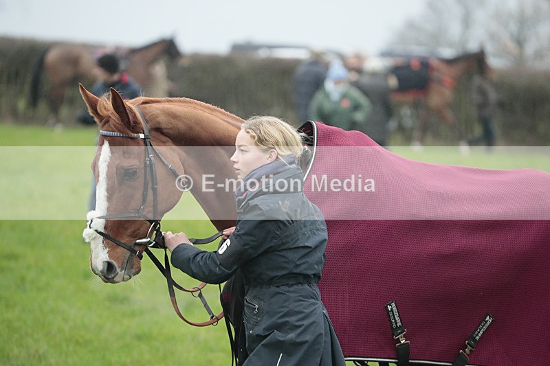 PtP 041222 0133 - Wheatland  Hunt PtP Chaddesley Corbett, Worcs 04/12/22