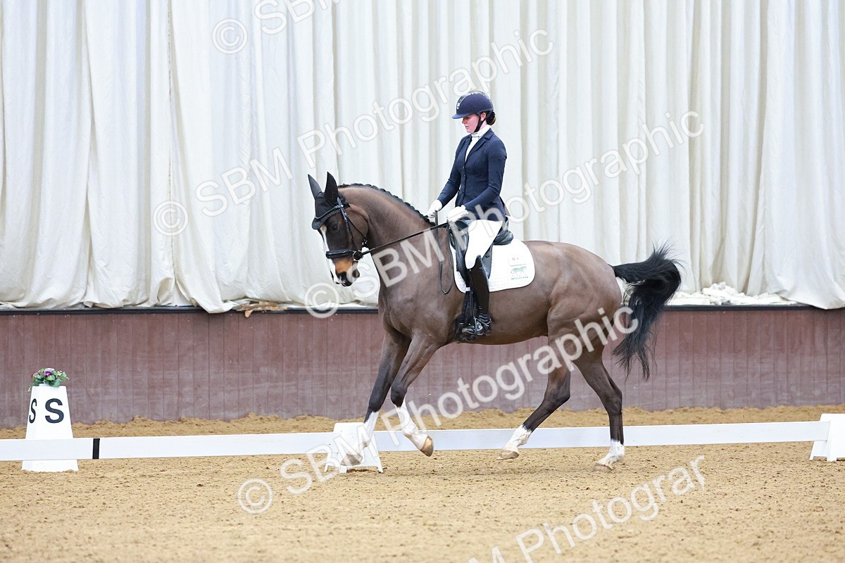 SBM_003350 - Class 5 - N6