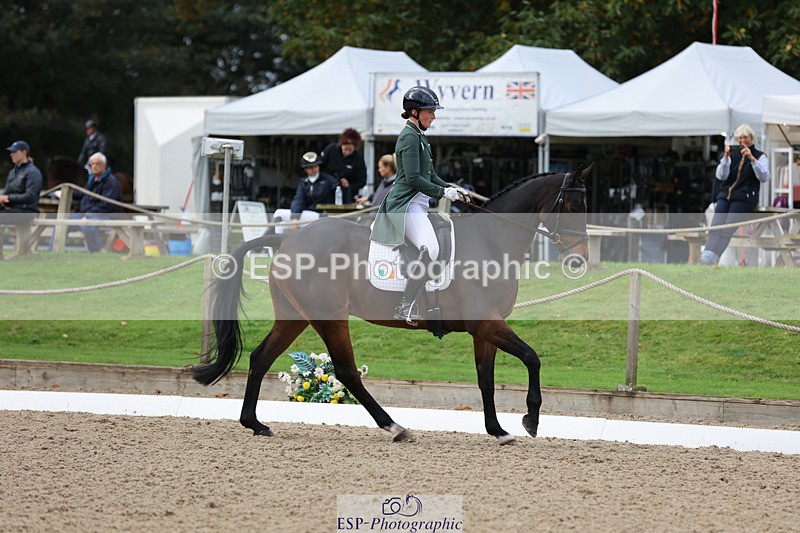 241024-103038-01605 - 133-Susie.Berry-WILD.ATLANTIC.WAY