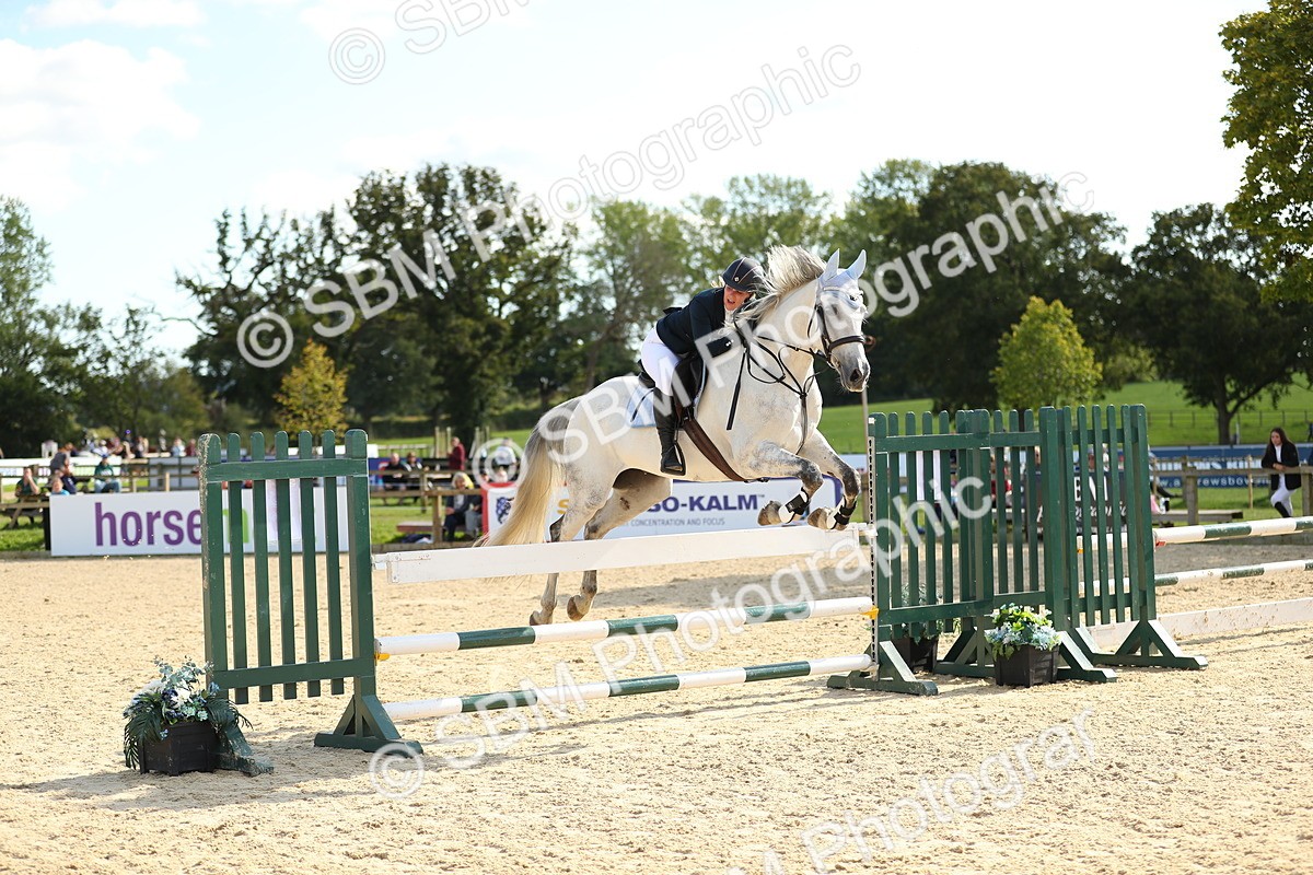 SBM_25812 - J46 - Accumulator 80 90cm