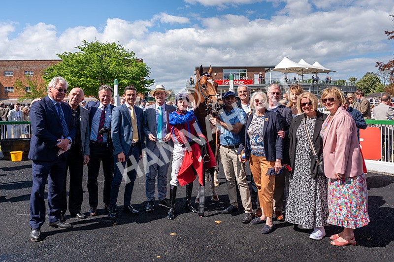 030525-Race 3-Flight Plan-3458 - Race 3