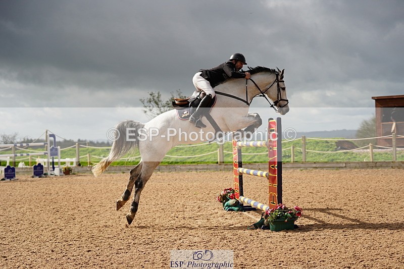 240317A-130958-06483 - Cls 27 Chard Grand Prix