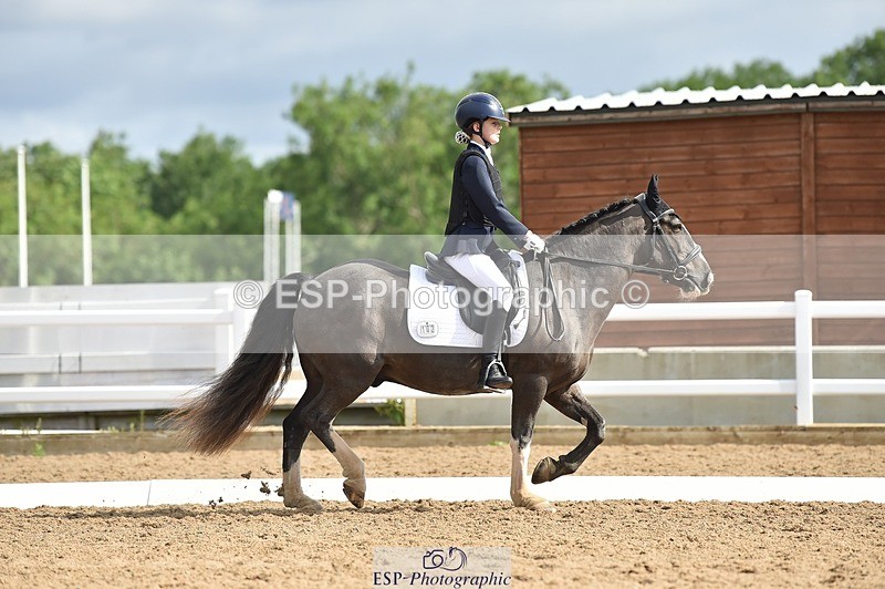 250622-093606-12798 - Quest Cls 19-24 Intro Tests