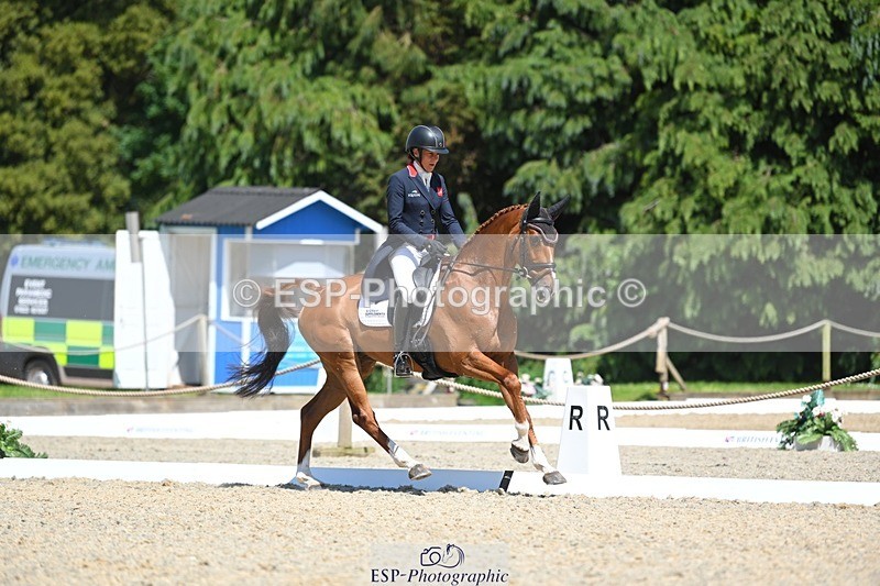 230526-142058-06963 - 483-COROUET-Sarah_Bullimore-DR