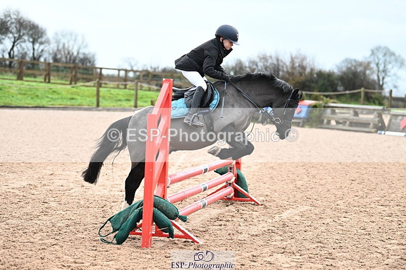 231203A-092222-00118 - Cls 12+13 Club and Schools 60cm