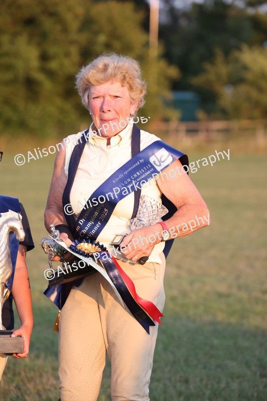 20250731-0541 - Prize Giving