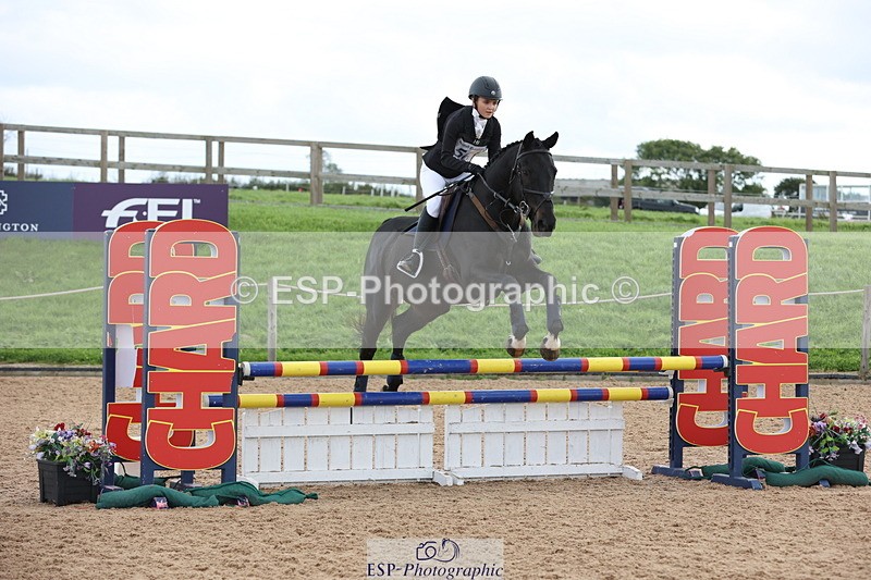 230923A-120807-00378 - 90 SJ Start to 12.30