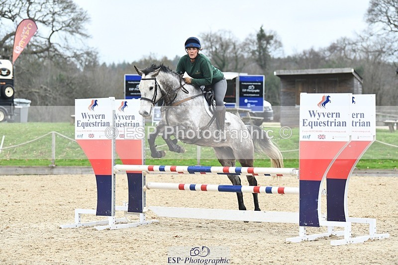 240206-144348-00477 - Cls 4 90cm