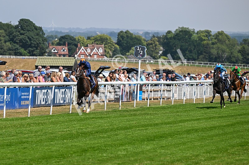 140726-Race 1-Fast Track-9247 - Race 1 14.17pm EBF Fillies' Novice Stakes