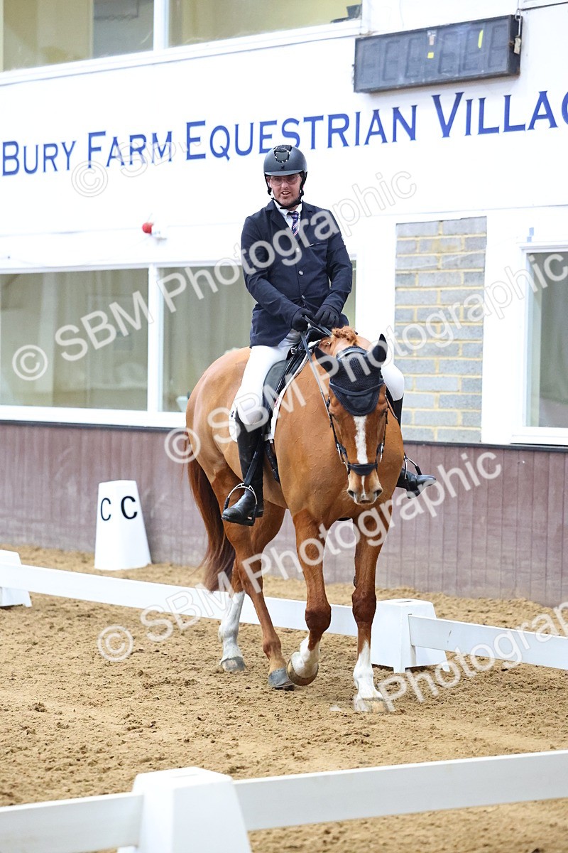 SBM_006573 - Class 12 - Prelim 5