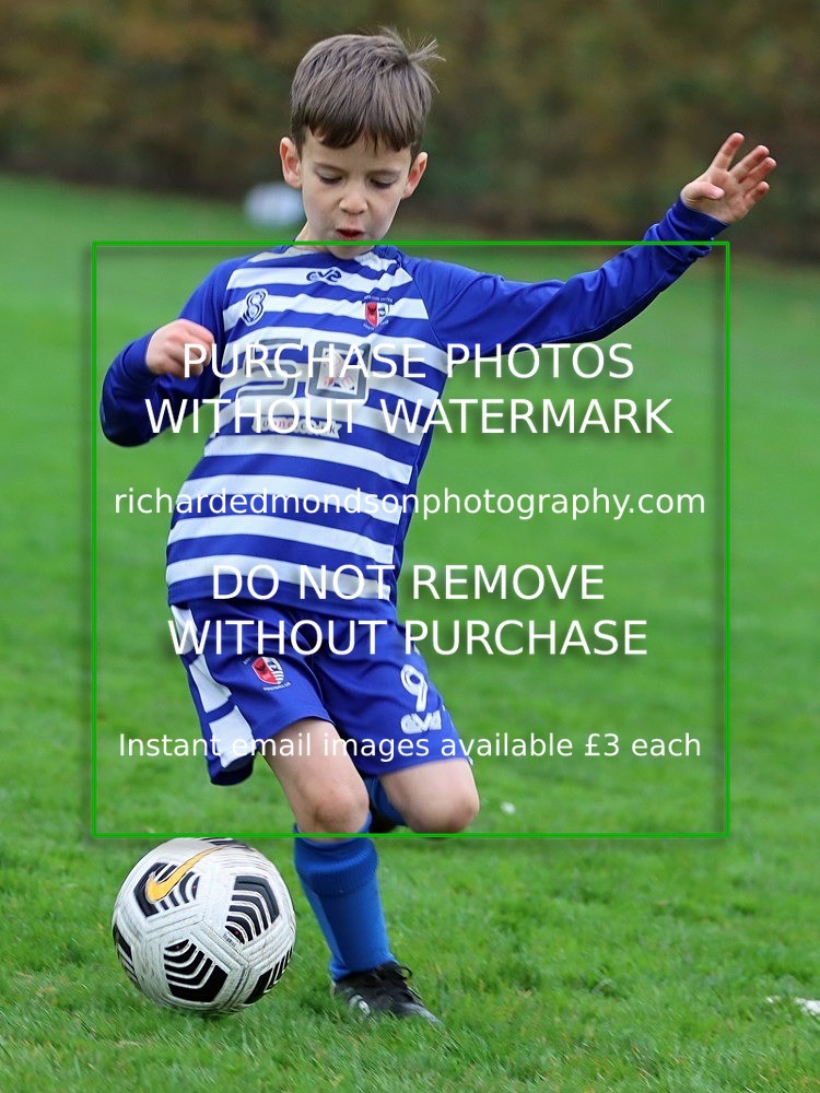 IMG_0375 - Kendal Utd Under 7 vs Ambleside Utd Under 7 (2/11/24)
