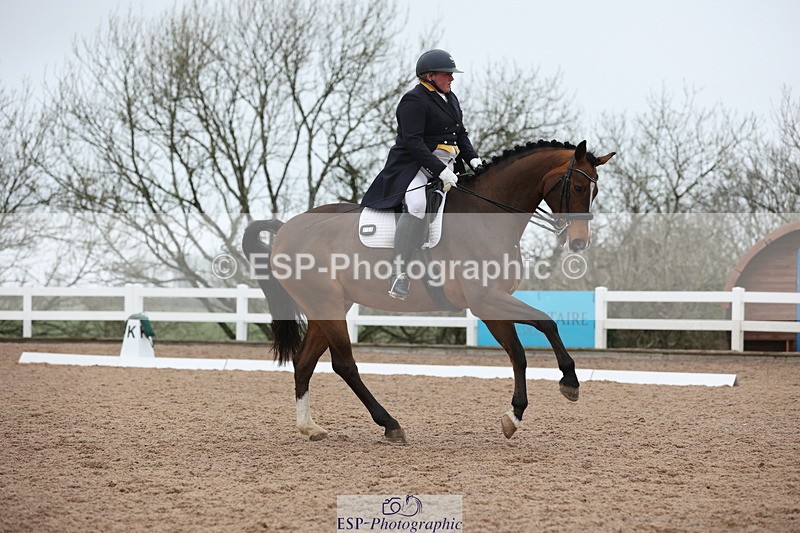 240121A-150200-02016 - Cls 20 FEI Intermediate I